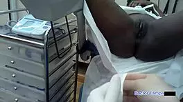 myra moans about wanting her stepbrother