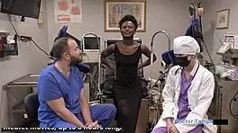 myra moans about wanting her stepbrother