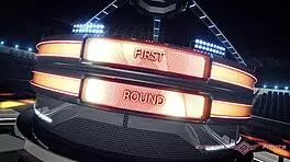 Lydia Black, wanna wrestle nude and fuck hard right now?