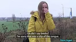 petite black teen 18+ blumere with big tits and ass gets vagina fucked on pool table by green eyed stud