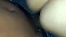 Twice for stepmom's skin routine ~ milf facial