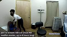 myra moans about wanting her stepbrother