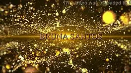 है, कोलंबिया में वेलकम सेक्सी यंग 18+ ब्रूना सैंटोस के पहले टैप डैप गैंगबैंग में