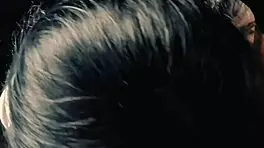 Cuckold brings girlfriend for home fuck