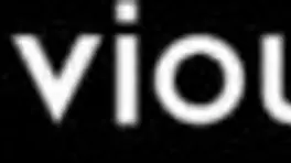 Lovers fuck intensely with monster cock before long separation.