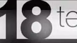 My18teen 18+s - Sexy Flexible Girl LOVES Panties and MASTURBATES Her Tight Pussy