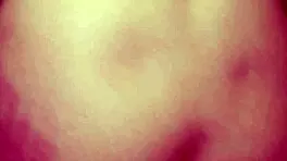 Lovers fuck intensely with monster cock before long separation.