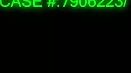 Teen Shoplifter Fucks Security Guard