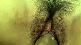 oh man, this petite japanese teen 18+ in uniform got tricked into a creampie fuck by her teacher!