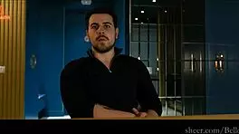 मैं अपनी बिग बट को वाइल्ड फकिंग के लिए ऑफर नहीं रोक सकती, ग्लैमरस लेडी-बॉस के रूप में