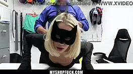 want me to strip search you sky pierce