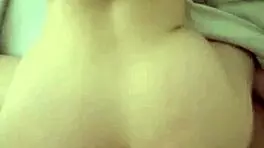 omg, i cant believe multiple bbc creampies... aurica takin it all, soo wild!!