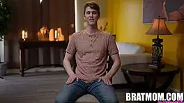 Sage Roux and Silvia Saige, that country milf duo is just too much to handle