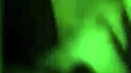 Video from September 15, 2013