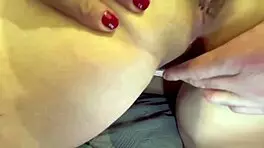 man, i can't believe stepmom and stepsis seduced innocent stepbro into wild fetishes