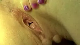 My Teen 18+ Daughter Loves Fucking Black Guys! Starring Aurora Snow