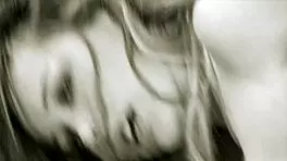 Young 18+ Guy With Big Cock Fucks Horny Milf In Anal Finger Teasing And Cum In Mouth.