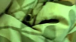 Video from September 15, 2013