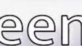 Hey, you’re banging the 18-year-old babysitter at the party tonight!