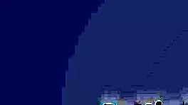 Teen Student Gives Jerk Off Instructions in Cosplay