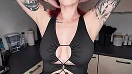 Follow Me for More Exciting Updates