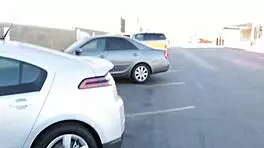 zoe foxx asks, want to see my pov fucking and blowjob life?