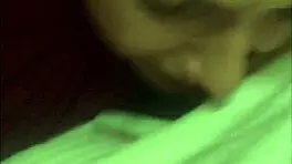 interracial training with big black cock dominates japanese college girl.