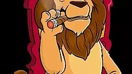 Stepmom Wants Me To Get Her Pregnant Part 1 Misty Meaner Wca Productions