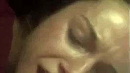 interracial training with big black cock dominates japanese college girl.