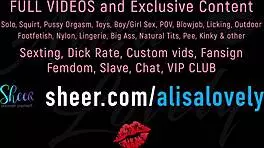 Gorgeous girlfriend with perfect big ass fucks hard in car front seat during risky outdoor action