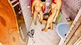 uttaran20 here, just had an awesome threesome getting shawar fucked hard