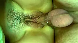 follando a la esposa de mi amigo, she's petite 18+ and moaning with orgasm