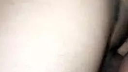 my drunk sister-in-law spread legs for public banging, came inside