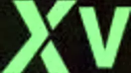 Hot Wet Latina Creamy Pussy Play!