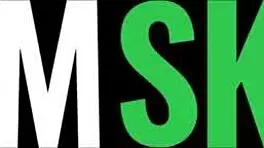 Hey, Bianca’s Getting Fucked Regularly! Why Aren’t Her Friends Jill Keeping Up?!