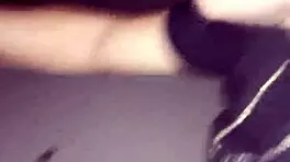 my drunk sister-in-law spread legs for public banging, came inside