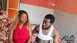 My Best Friend's Big Brother Is So Hot, I Want His Dick Inside Me