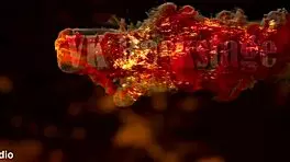 uhh, sandy takin big cock in ass, pissing in mouth... damn