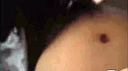 I lick my ex's friend's ass to get him to take me out