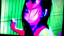 Wow, that teen's dildo orgasm was out of this world!