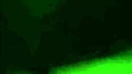 I lick my ex's friend's ass to get him to take me out