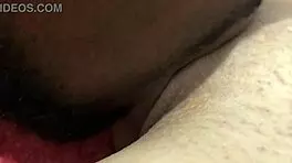 Jail Release Leads To Relief With Skinny Blonde Teen 18+