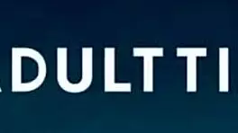 horny milf india summer facefucks her hot stepdaughter in a wild lesbian encounter