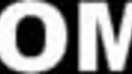 Teenshoplifter - Big Ass Blonde Teen 18+ Shoplifter Fucked By Security Officer After Agreement - Khloe Kingsley Mike Mancini