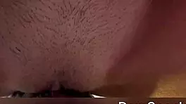 Asian Teen Girlfriend's Tight Pussy Gets Fucked And Sucked, Screaming With Joy In Full Movie.