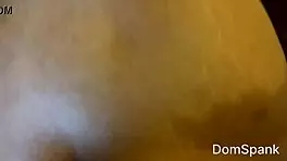 Asian Teen Girlfriend's Tight Pussy Gets Fucked And Sucked, Screaming With Joy In Full Movie.