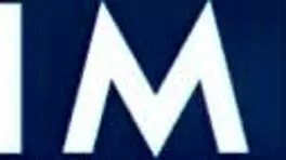 Hey, I caught my hot roommate Leana Lovings masturbating, wanna join?