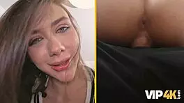 Beautiful european experiences first office glory hole interview