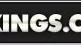 we live together, teen lesbians in foursome ass to ass