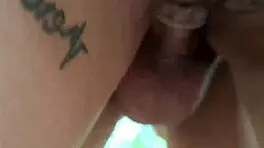 ओह यार वो बूढ़ा मजदूर बस्टी किसान औरत को चोद रहा 😍